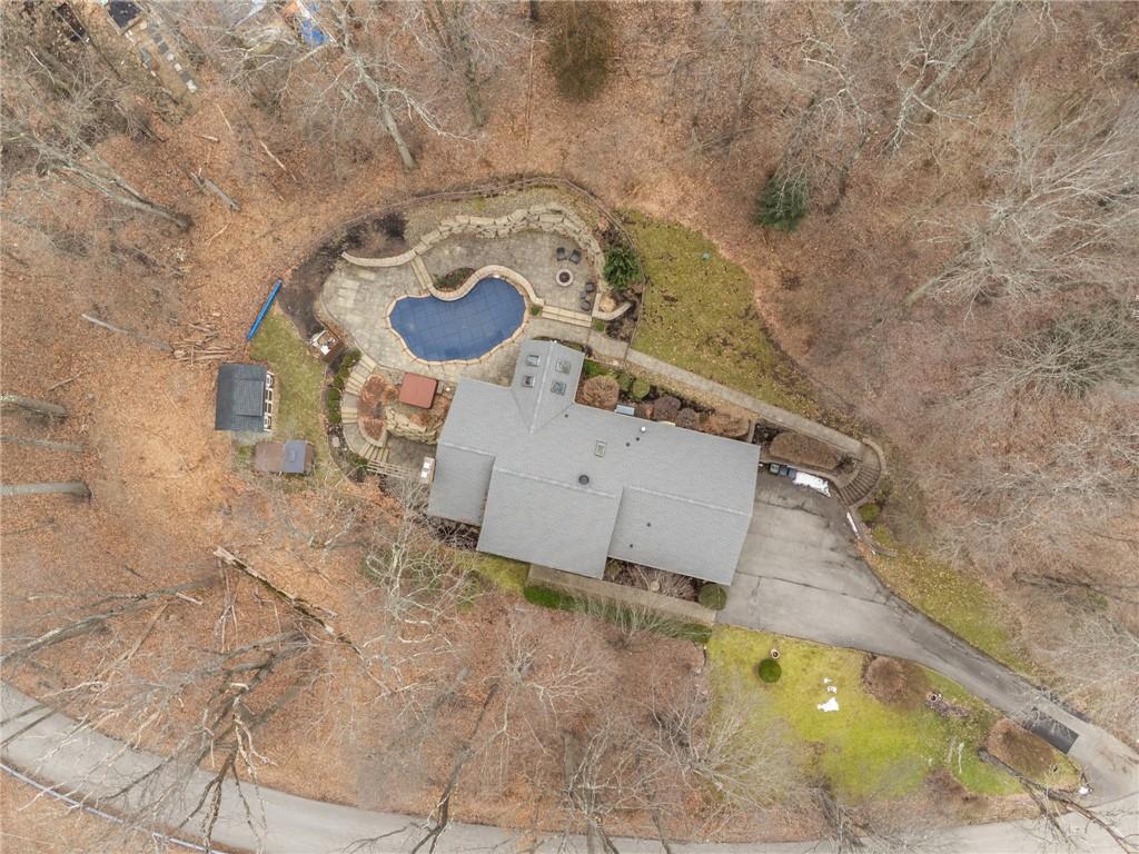 4948 Simmons Circle Export, PA 15632 - Photo 35 of 39