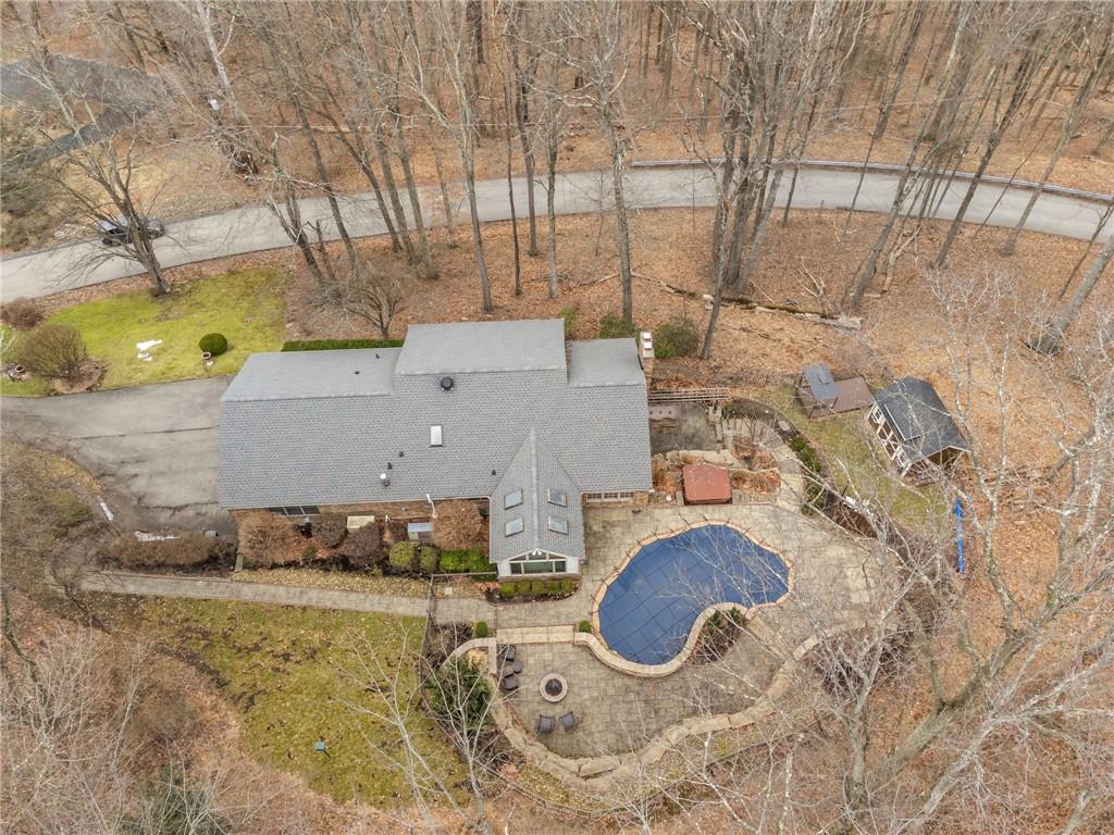 4948 Simmons Circle Export, PA 15632 - Photo 36 of 39