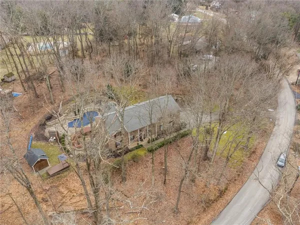 $689,900 | 4948 Simmons Circle, Export, PA 15632