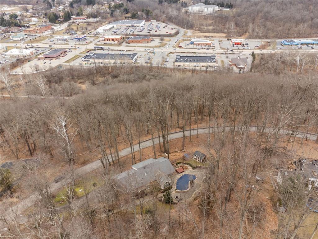 4948 Simmons Circle Export, PA 15632 - Photo 38 of 39