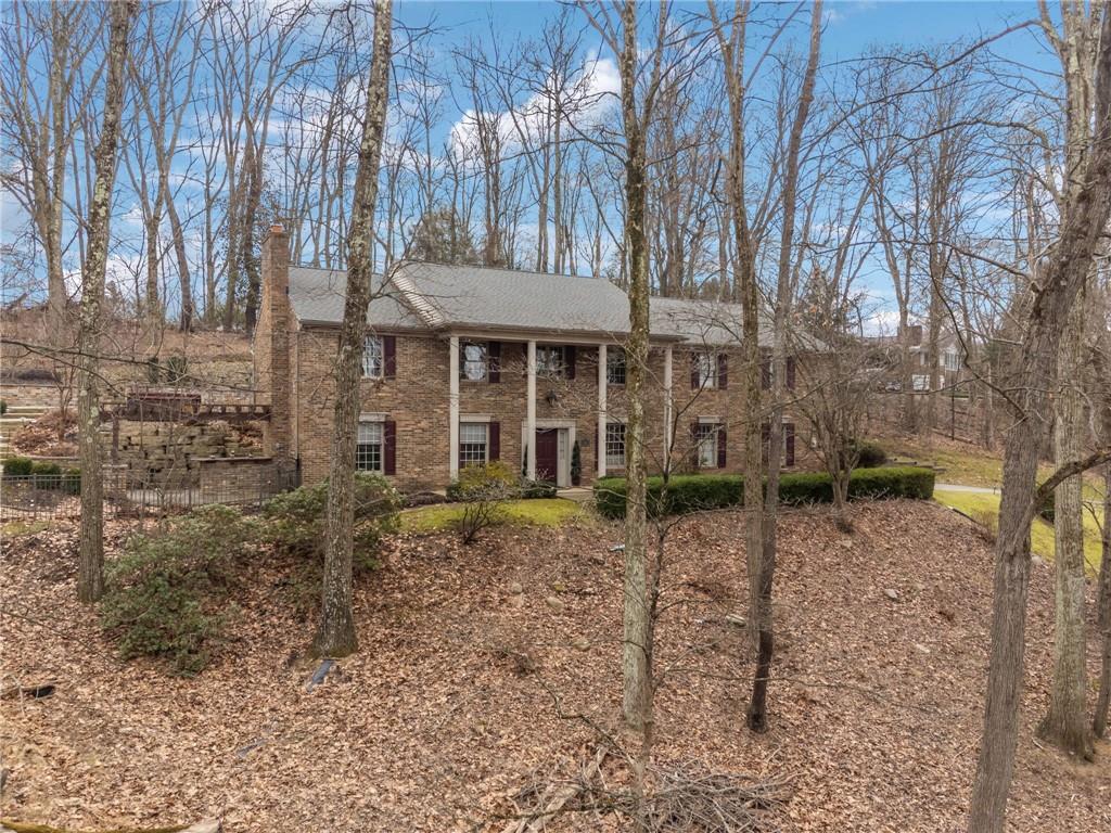 4948 Simmons Circle Export, PA 15632 - Photo 39 of 39