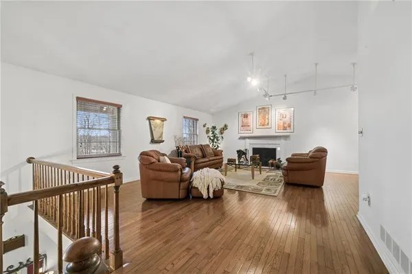 $689,900 | 4948 Simmons Circle, Export, PA 15632