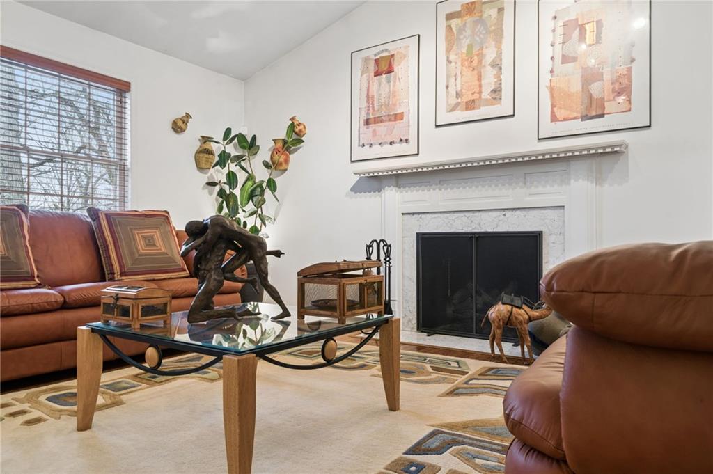 4948 Simmons Circle Export, PA 15632 - Photo 6 of 39