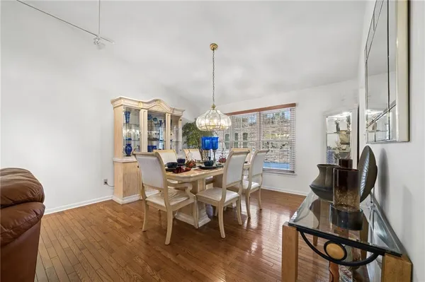 $689,900 | 4948 Simmons Circle, Export, PA 15632