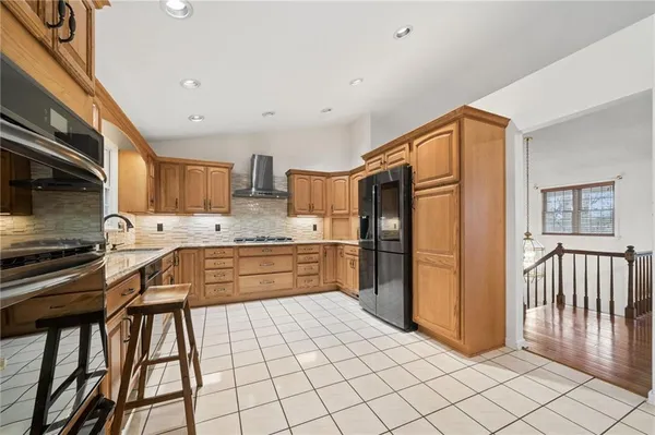 $689,900 | 4948 Simmons Circle, Export, PA 15632