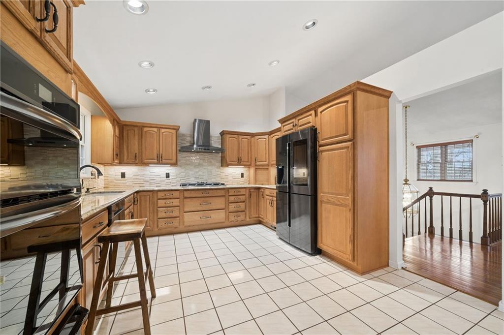 4948 Simmons Circle Export, PA 15632 - Photo 10 of 39 Kitchen