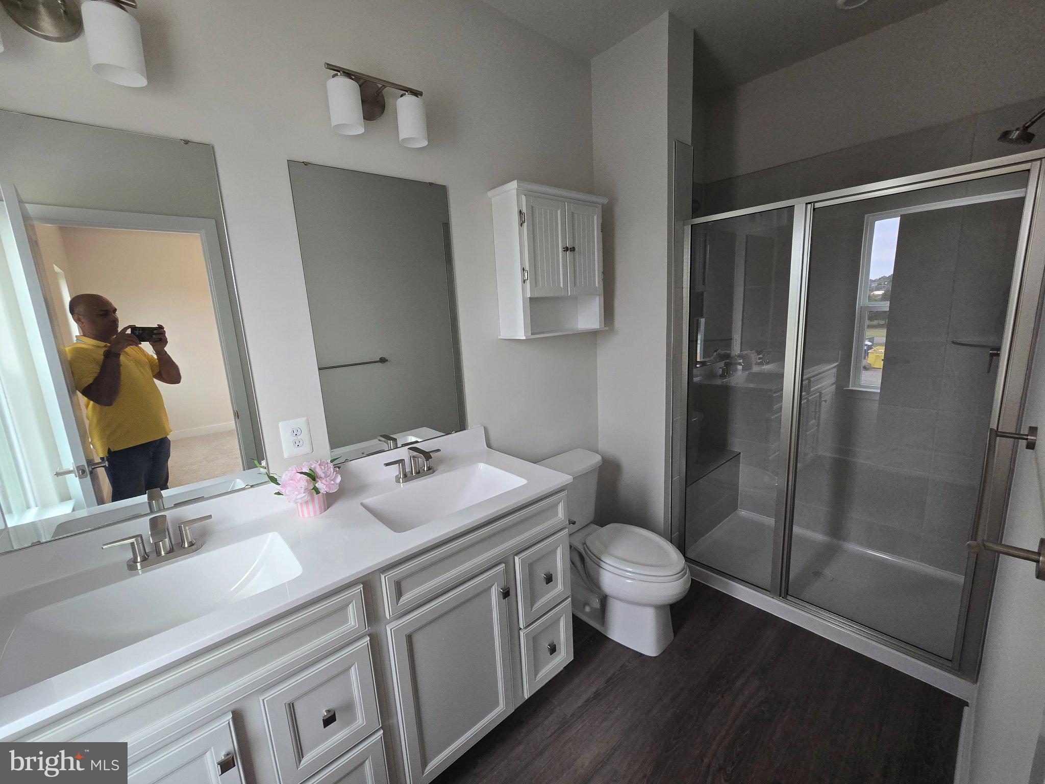 33 Oasis Avenue Ranson, WV 25438 - Photo 25 of 30 Gallery Image 25