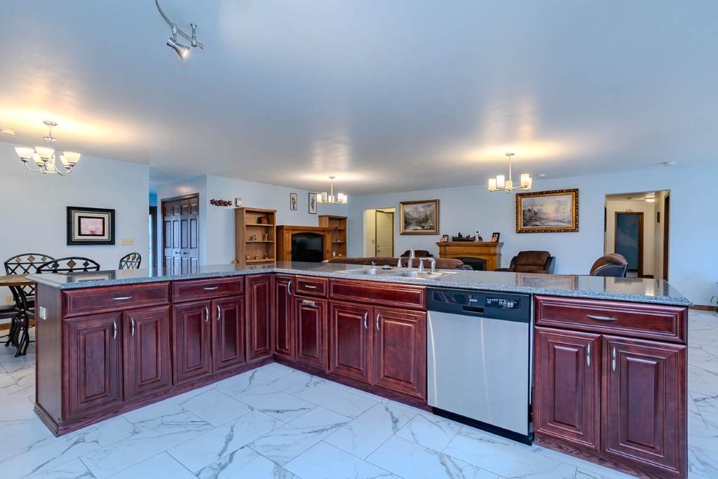 12050 Wren Road Marshfield, WI 54449 - Photo 11 of 60