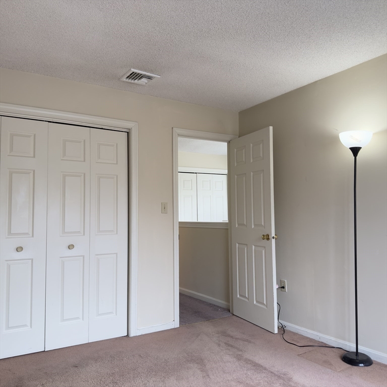 48 Castlegate Drive, Unit 48 Springfield, MA 01129 - Photo 14 of 21 Gallery Image 14