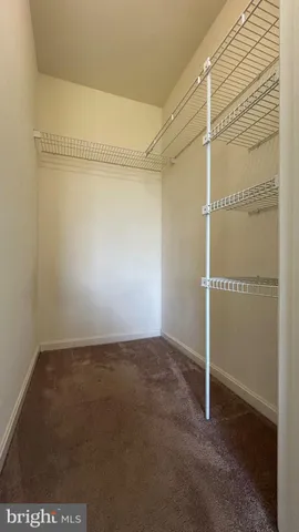 $1,950 | 424 Waverly Woods Drive, Harrisburg, PA 17110