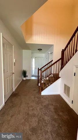 $1,950 | 424 Waverly Woods Drive, Harrisburg, PA 17110