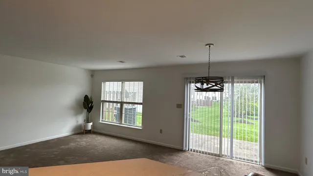 $1,950 | 424 Waverly Woods Drive, Harrisburg, PA 17110