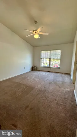 $1,950 | 424 Waverly Woods Drive, Harrisburg, PA 17110