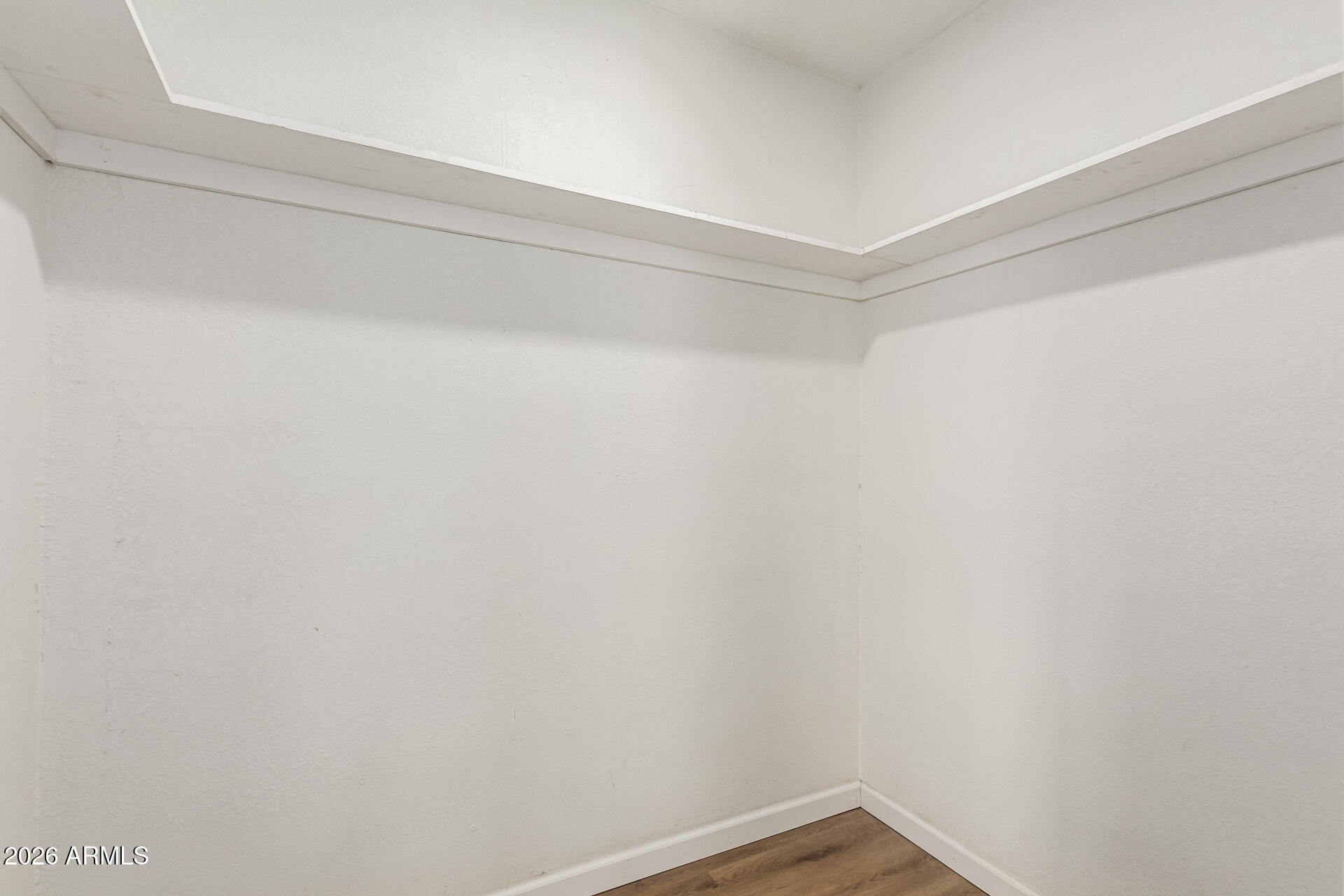 411 West Bealey Avenue Coolidge, AZ 85128 - Photo 13 of 26 a view of a room with shelf