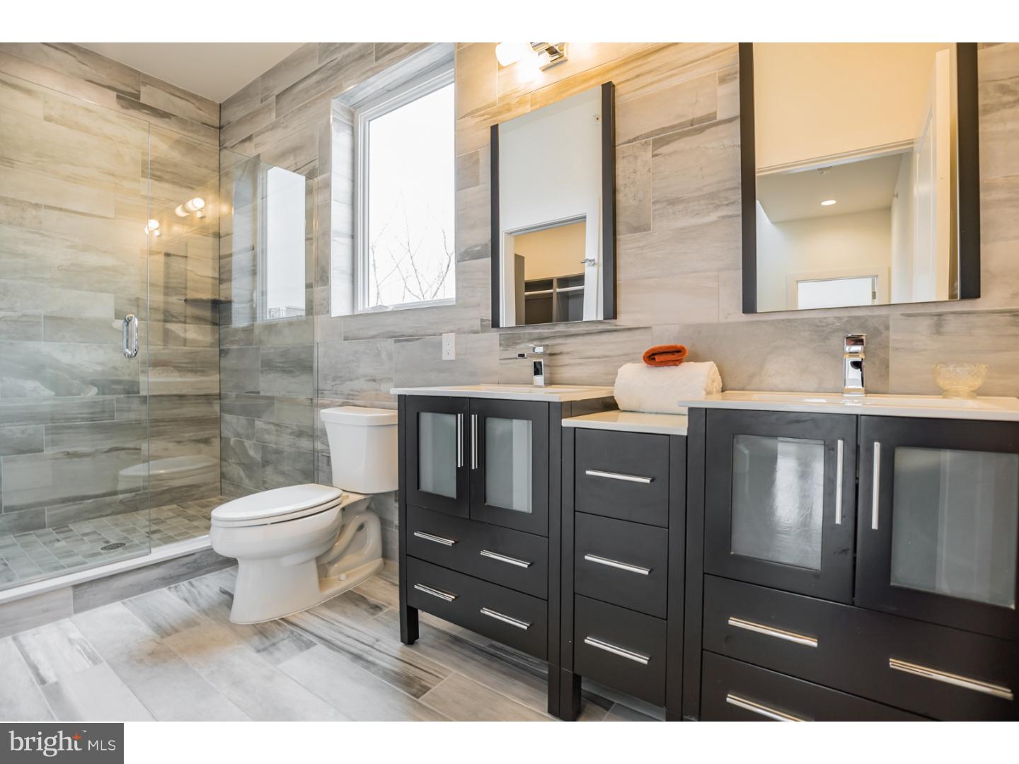 1138 Mt Vernon Street Philadelphia, PA 19123 - Photo 15 of 19