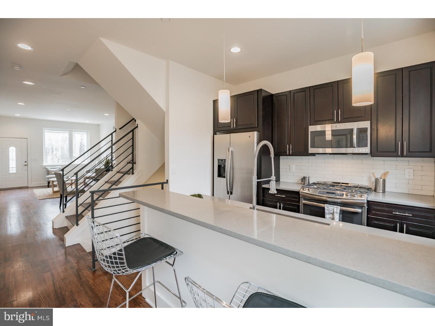 1138 Mt Vernon Street Philadelphia, PA 19123 - Photo 16 of 19