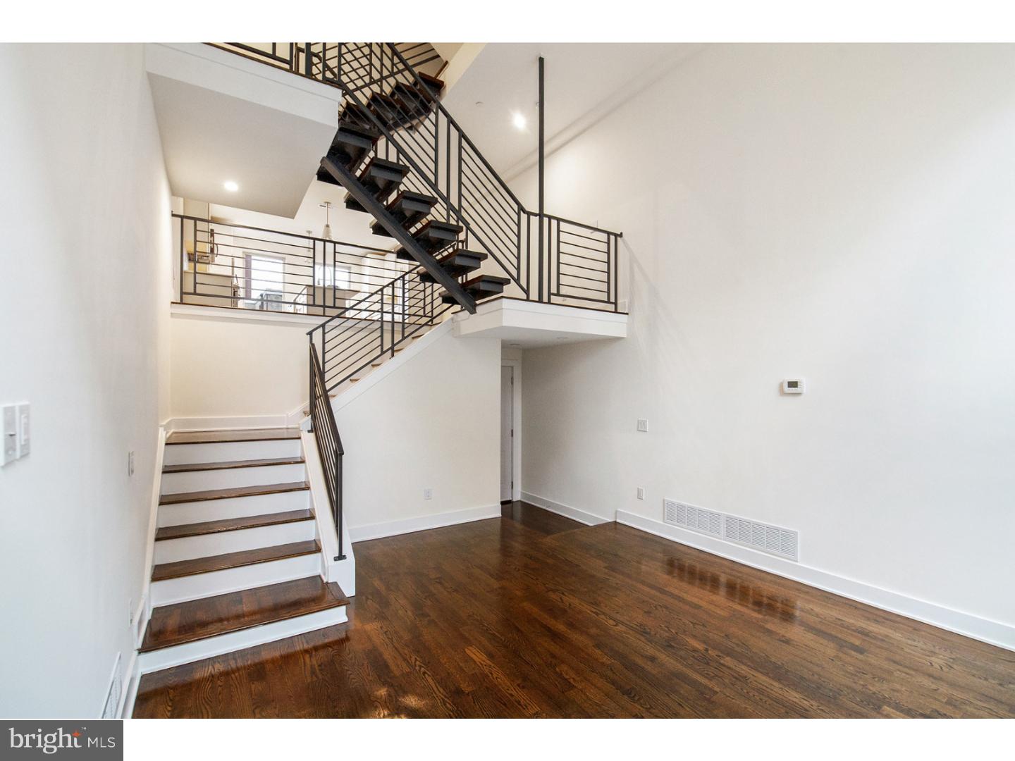 1138 Mt Vernon Street Philadelphia, PA 19123 - Photo 17 of 19