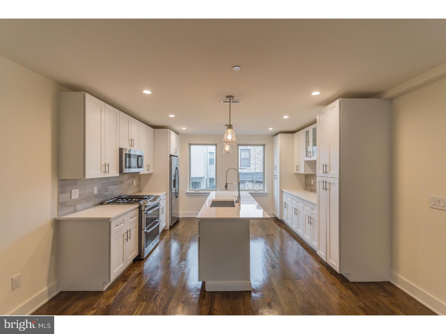 1138 Mt Vernon Street Philadelphia, PA 19123 - Photo 18 of 19