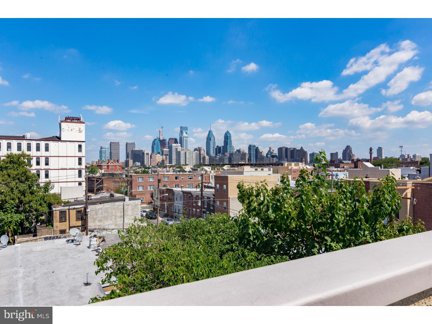 1138 Mt Vernon Street Philadelphia, PA 19123 - Photo 19 of 19