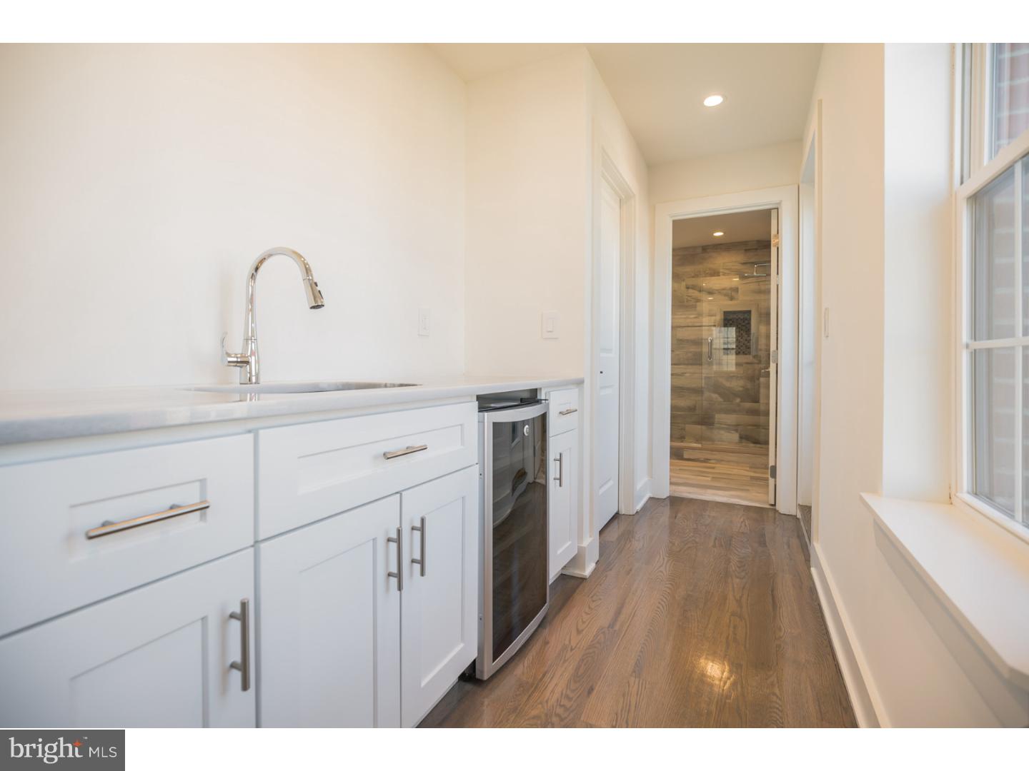 1138 Mt Vernon Street Philadelphia, PA 19123 - Photo 7 of 19