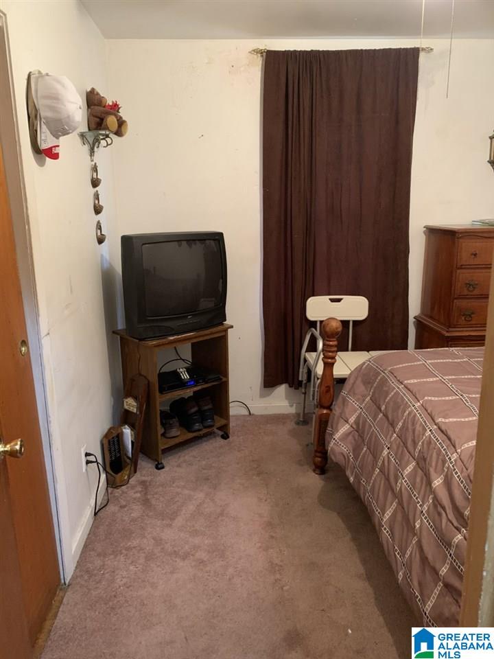 1316 24th Street Southwest Birmingham, AL 35211 - Photo 21 of 25