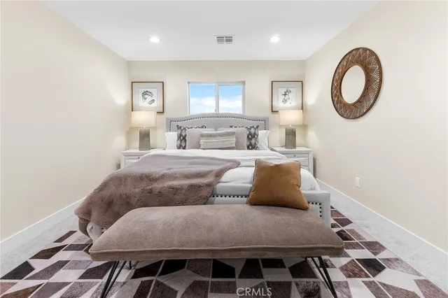 a bathroom with a shower and a sink