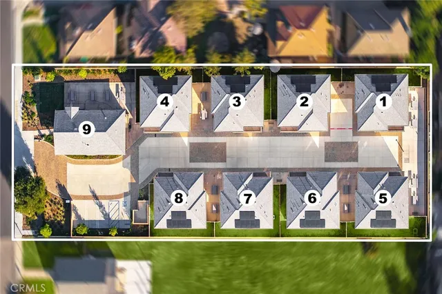 $749,990 | 650 West Grand Avenue, Pomona, CA 91766