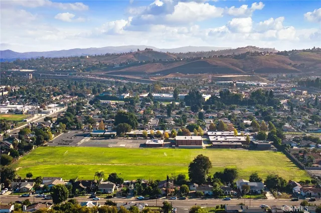 $749,990 | 650 West Grand Avenue, Pomona, CA 91766