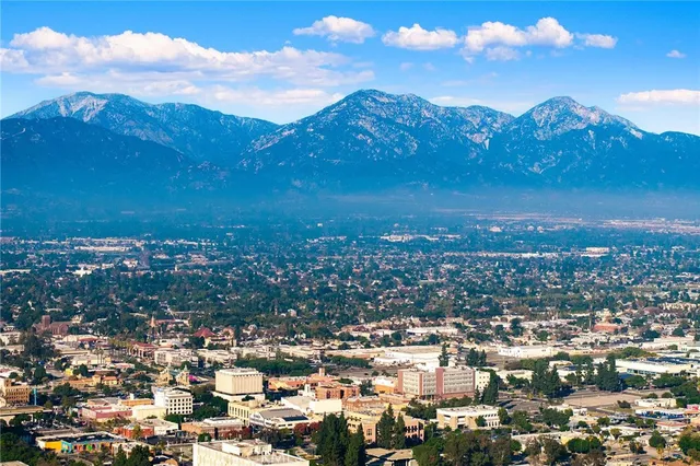 $749,990 | 650 West Grand Avenue, Pomona, CA 91766