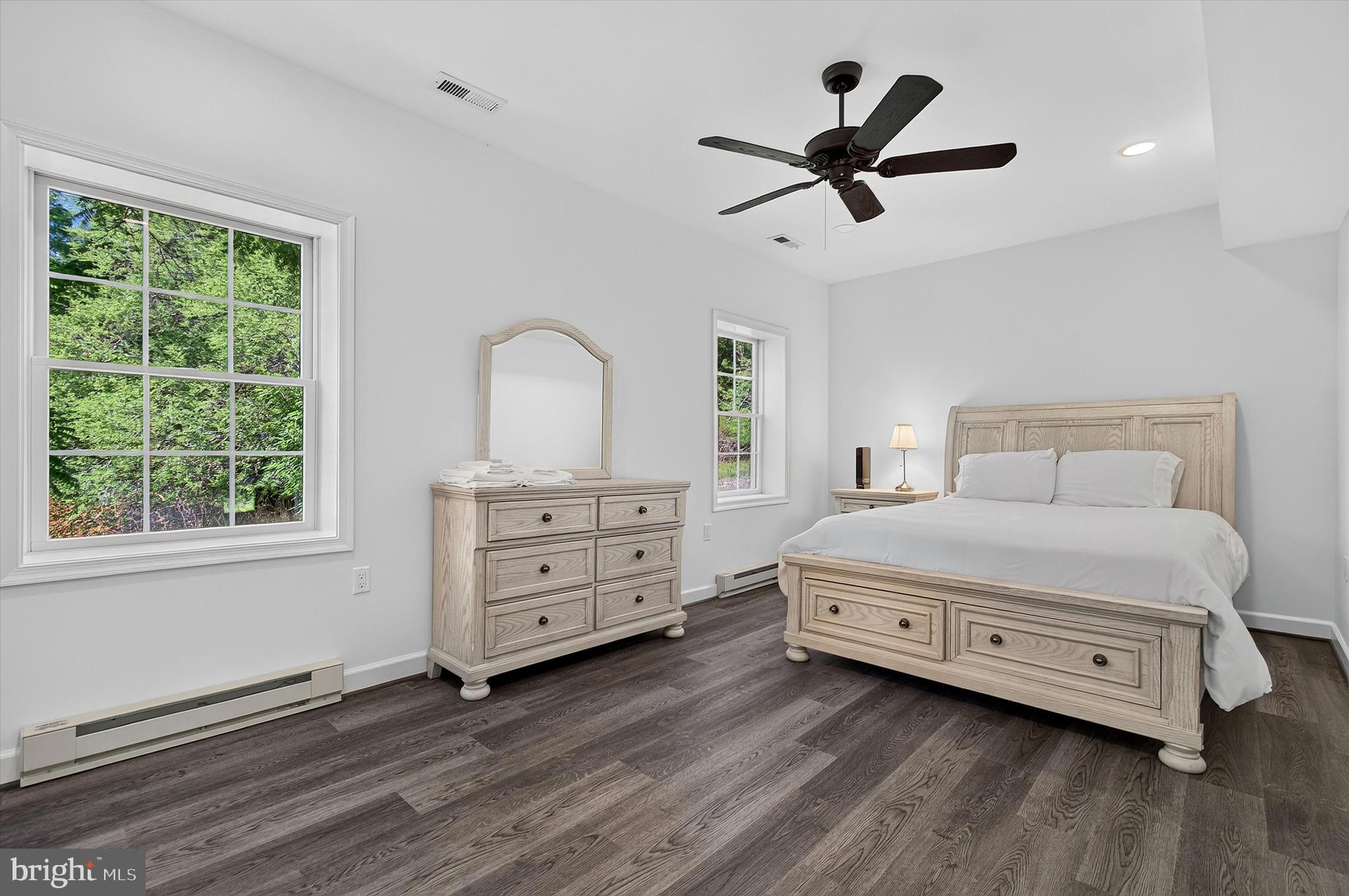 13471 Sagle Road Purcellville, VA 20132 - Photo 37 of 61