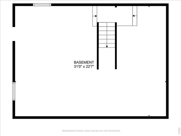 a black and white photo of a picture