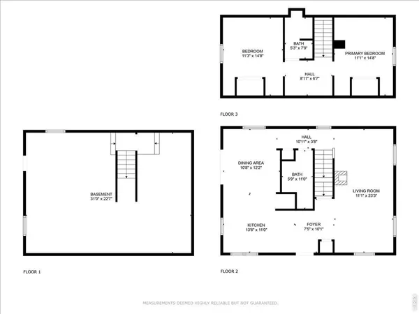 a picture of a bench