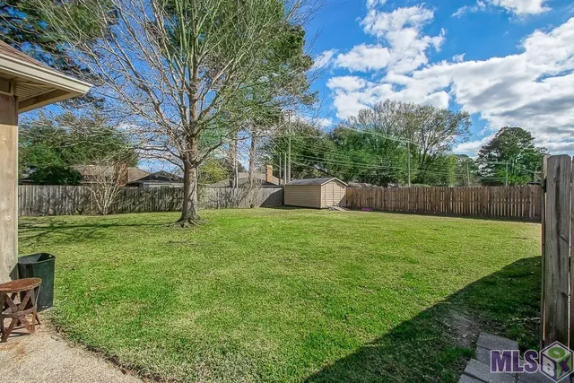 $465,000 | 324 Gisele Street, New Roads, LA 70760