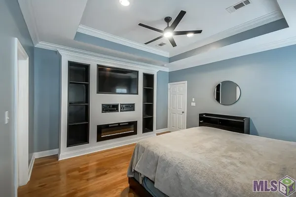 $465,000 | 324 Gisele Street, New Roads, LA 70760