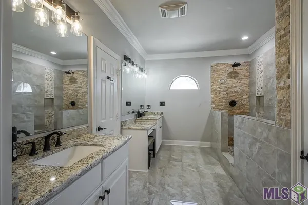 $465,000 | 324 Gisele Street, New Roads, LA 70760