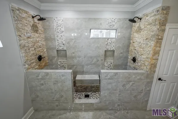 $465,000 | 324 Gisele Street, New Roads, LA 70760