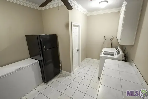 $465,000 | 324 Gisele Street, New Roads, LA 70760