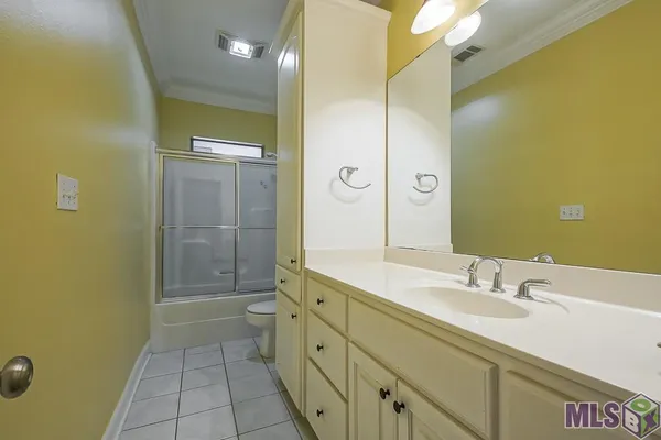 $465,000 | 324 Gisele Street, New Roads, LA 70760