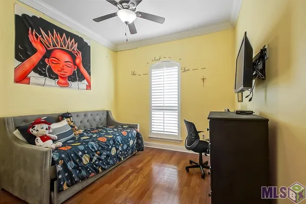 $465,000 | 324 Gisele Street, New Roads, LA 70760