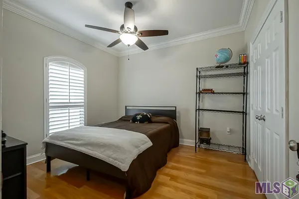 $465,000 | 324 Gisele Street, New Roads, LA 70760