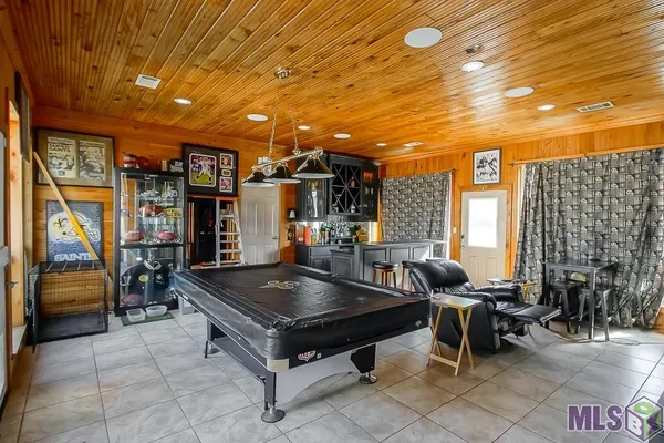 $465,000 | 324 Gisele Street, New Roads, LA 70760