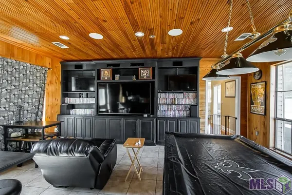 $465,000 | 324 Gisele Street, New Roads, LA 70760