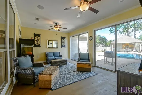 $465,000 | 324 Gisele Street, New Roads, LA 70760