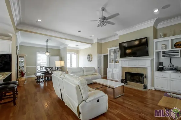 $465,000 | 324 Gisele Street, New Roads, LA 70760