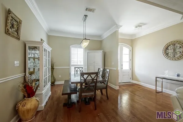 $465,000 | 324 Gisele Street, New Roads, LA 70760