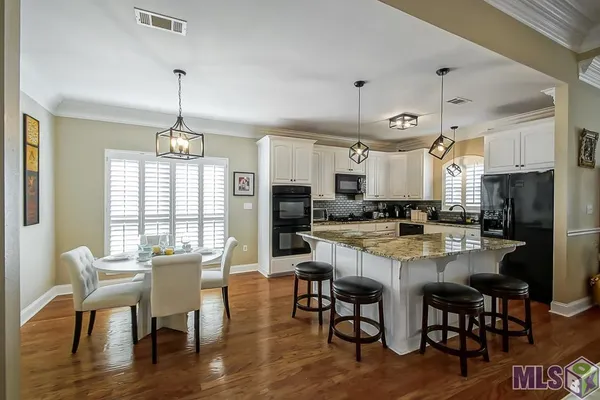 $465,000 | 324 Gisele Street, New Roads, LA 70760