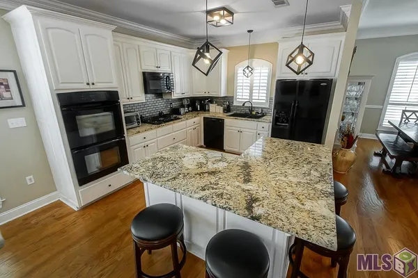 $465,000 | 324 Gisele Street, New Roads, LA 70760