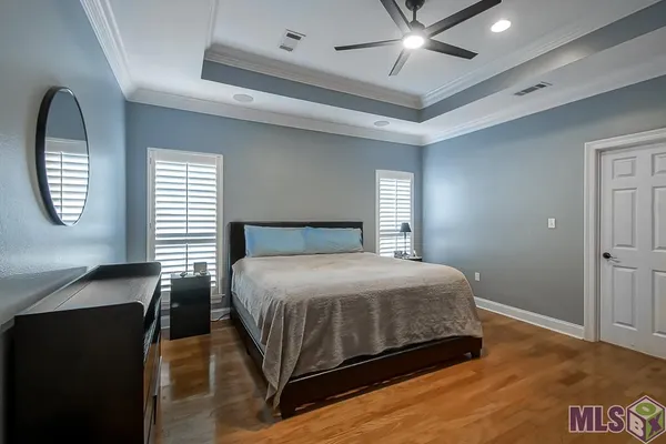 $465,000 | 324 Gisele Street, New Roads, LA 70760