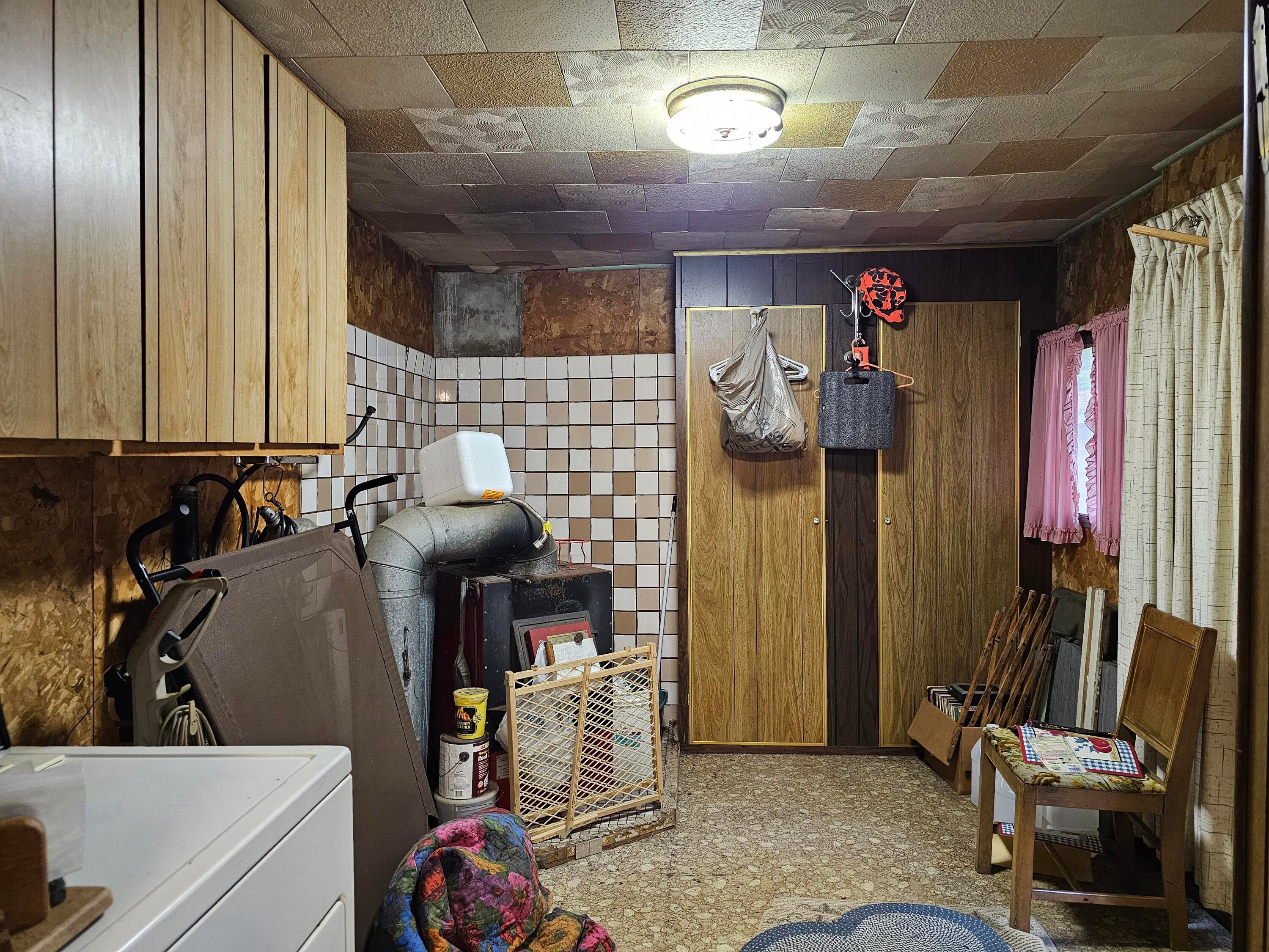 3337 South Extension Road Cheboygan, MI 49721 - Photo 22 of 48 Gallery Image 22