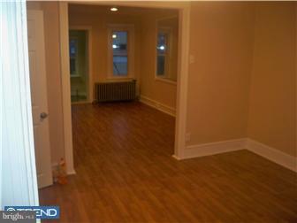 88 Lamport Road Upper Darby, PA 19082 - Photo 8 of 12 View
